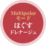 Multipolar⡼ ۤʡ